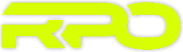 RPO